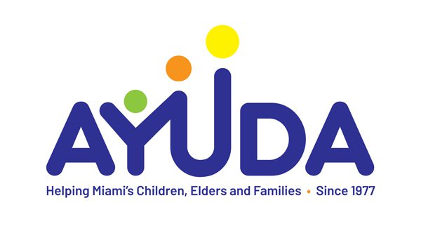Helping Miami Families in need