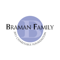 BramanFdn