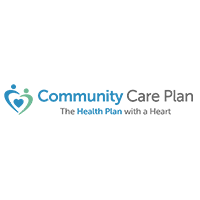 Community Care Plan