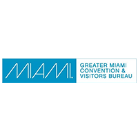 Greater Miami Convention & Visitor’s Bureau