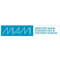 Greater Miami Convention & Visitor’s Bureau