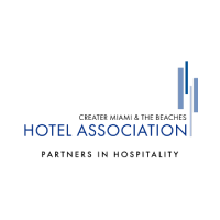 Greater Miami & the Beaches Hotel Association – Partners in Hospitality