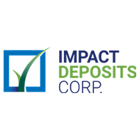 Impact Deposits Corp
