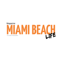 Miami Beach Life Magazine