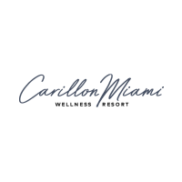 carillon miami