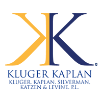 kluger