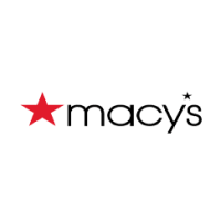 macys