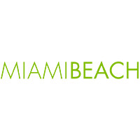 miami beach