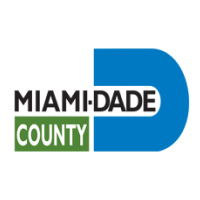 miamidade
