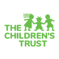 the children