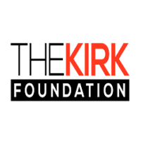 thekirk