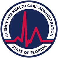 AHCA