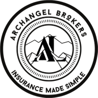 Archangels Brokers