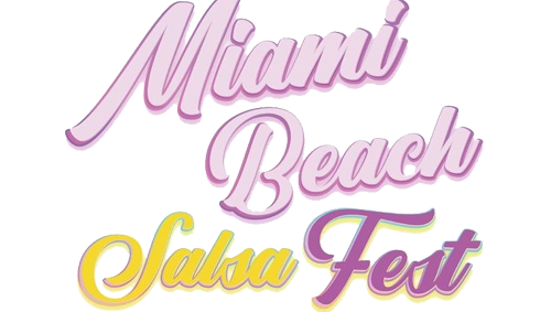 Miami Beach Salsa Fest