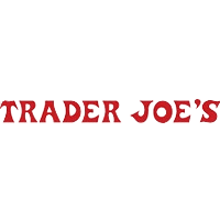Trader Joe’s