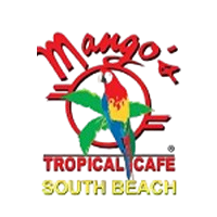 Mangos