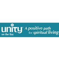 Unity On The Bay