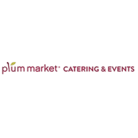 plum market 2023.png