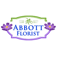 Abbott Florist