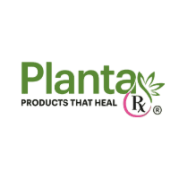 PlantaRx