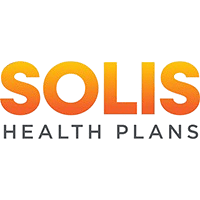 Solis Health Plans
