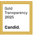 Transparency 2025