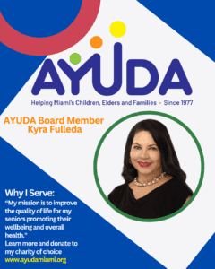 Kyra 2 Digital Marketing Agency Instagram Post (1080 x 1350 px) Kyra