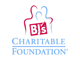 BJsCharitableFoundationClr BJsCharitableFoundationClr
