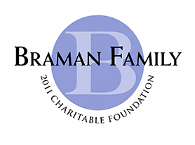 Braman Family Braman Family