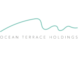 Ocean-Terrace-Holdings Ocean