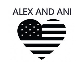 alex_and_ani alex