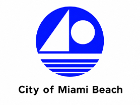 city of miami beach