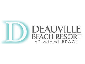 deauville show-tech-inc