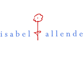 isabel allende isabel allende