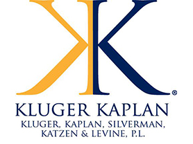 kluger kaplan kluger kaplan