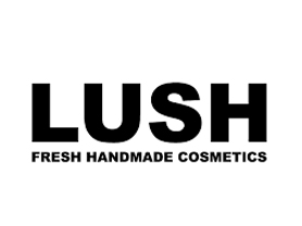 lush fresh handmade cosmetics lush fresh handmade cosmetics