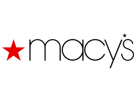 macys-logo macys