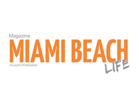miami-beach-life-magazine