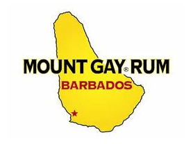 mount mount