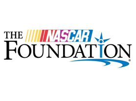 nascar foundation nascar foundation