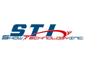 show-tech-inc show tech inc