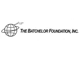 the batchelor foundation inc the batchelor foundation inc